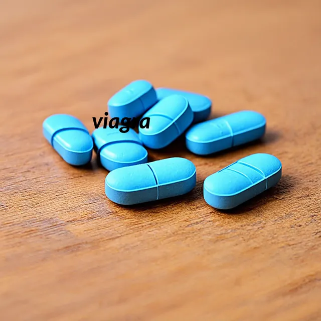 Donde comprar viagra sin receta medica